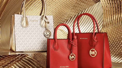 black friday 2017 usa michael kors|michael kors black friday 2023.